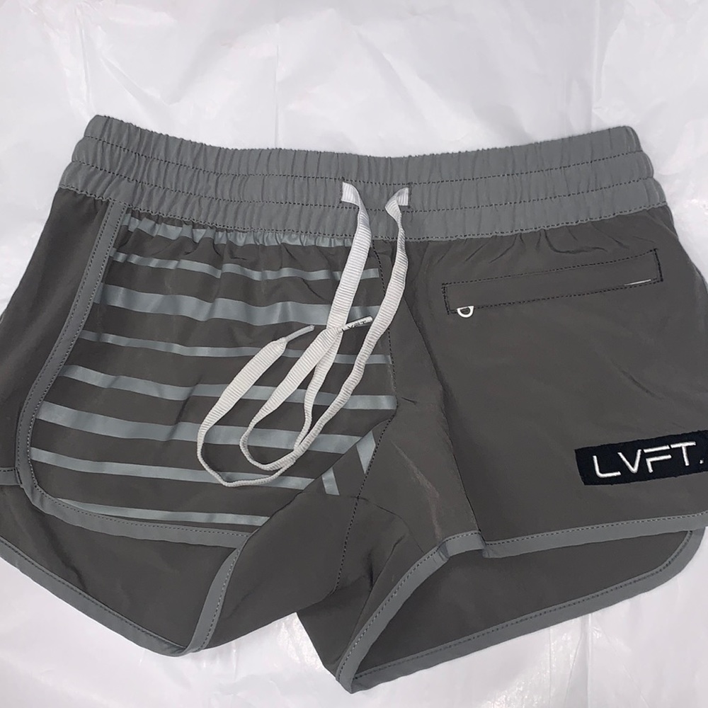 🔥 5 for $40 🔥